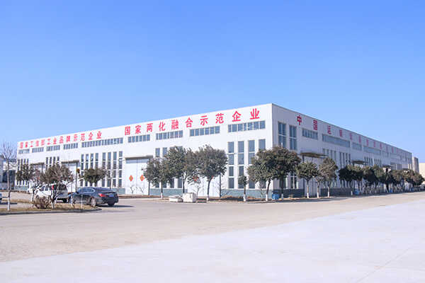 热烈庆祝中煤集团再添4项国家矿用产品安全标志证书