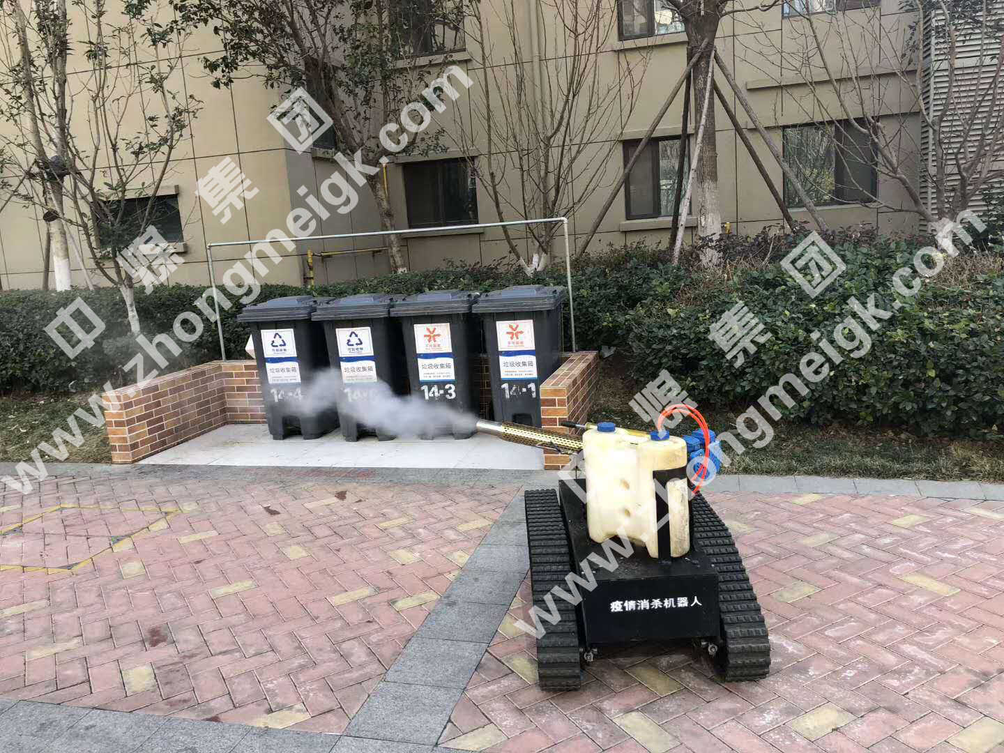 热烈祝贺中煤集团及旗下公司两项人工智能产品、一项软件产品入选科技部科技抗疫成果名单